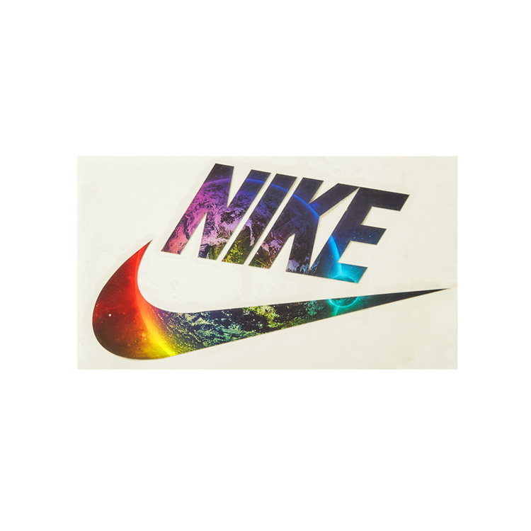 Discover unique personalized name patches that add a special touch to your clothing and accessories.